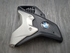 Cowl left small BMW R 1250 GS