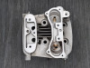 Cilinderkop Harley Davidson FXST Softail Standard