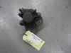 Bremssattel Bremszange hinten Yamaha YZF R1