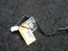 Fuel level meter Honda NT 1100 DCT