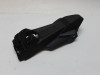 Achterspatbord Honda NC 750 X