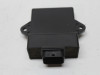 CDI ECU unit Yamaha FAZER 1000