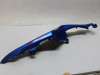 Linker achterkant Suzuki GSX R 1000