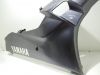 Cowl right Yamaha YZF R6