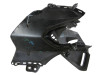 Cowl Left Yamaha MT 03