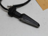 Blinker hinten rechts Yamaha MT 09