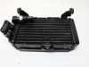 Oil cooler Ducati Multistrada 1200