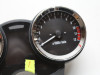 Tacho-set Kawasaki Z 900 RS