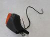 Winker left rear Yamaha FJ 1200