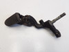 Schetsplaat links Honda NX 650 Dominator