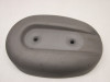 Air cleaner case Harley Davidson Sportster