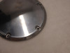 Kupplungsdeckel Harley Davidson Dyna