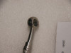 Brake rod Harley Davidson Softtail