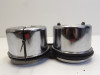 Teller Harley Davidson Softtail