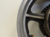 Achtervelg Honda VF 700  750 C Magna