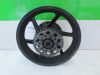 Rear wheel complete Honda CB 750 