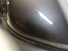 Tank Kawasaki ZX 12 R