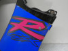 Rechter zijkuip Suzuki GSX R 600