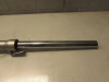 Front Fork left complete Suzuki GSX 1100 EF ES