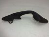 Achterhandvat Honda ST 1100 Pan European