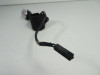 Blinker vorne links Kawasaki 650 Vulcan S