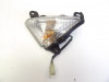 Knipperlicht links voor Kawasaki ZZR 1400