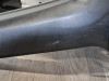 Swingarm Yamaha MT 09