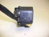 Handlebar switch assy left Suzuki GSX F 750