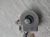 Handlebar switch assy right Suzuki GSF 400 Bandit