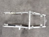 Achtersubframe Suzuki GSX R 600