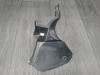 Cowl inside upper Yamaha FJR 1300