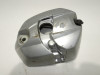 Ventildeckel BMW R 1200 RT