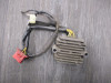 Regulator rectifier  Honda CBR 1000 F