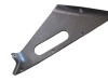 Cowl left inner Aprilia RS 125