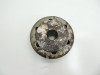 Flywheel rotor Honda VFR 750
