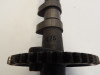 Camshaft Kawasaki ZXR 750