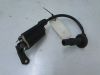 Ignition Coil Honda VFR 750