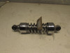 Achterschokbreker Honda VT 1100