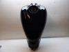 Fuel tank Kawasaki 650 Vulcan S