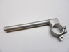 Steering Handle right Suzuki GSX R 750