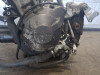 Motorblock Honda CBR 900 RR