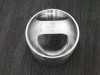 Kit de pistón completo Harley Davidson FLH Duo Glide