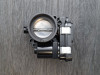 Einspritzanlage BMW R 1200 GS LC
