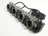 Throttle body BMW K 1200 RS