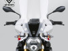 Scheibe Windschild BMW R 1200 R