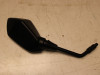 Spiegel links Yamaha XJ 900 S Diversion