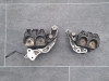 Brake calipers front Honda CBR 600 F