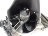 Radiateur BMW K 1200 RS