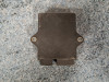 Ignitor CDI ECU Suzuki GSX F 600