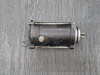 Startmotor Honda VF 700  750 S Sabre